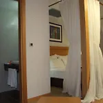 Siir Boutique Hotel