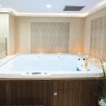 Hotel Siir Boutique Denizli (Denizli)