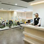 Hotel Siir Boutique 3*