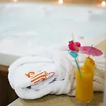 Siir Boutique Hotel Denizli (Denizli)