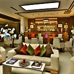 Siir Boutique