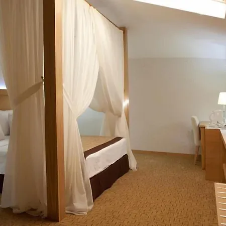 Siir Boutique Hotel