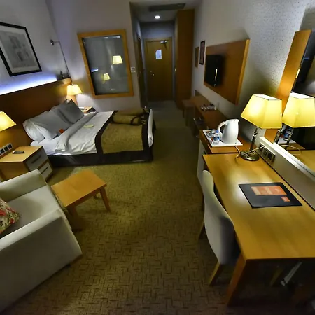 Hotel Siir Boutique