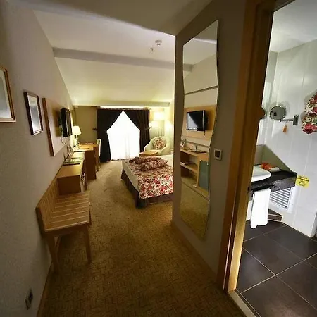 Siir Boutique 3*