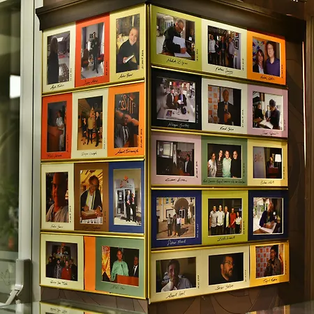 Siir Boutique 3* Denizli (Denizli)