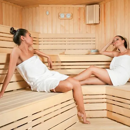 Hotel Siir Boutique 3*