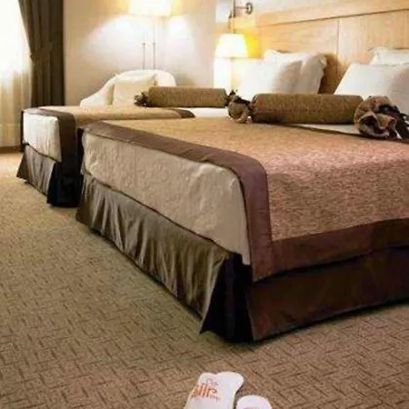 Siir Boutique 3* Denizli