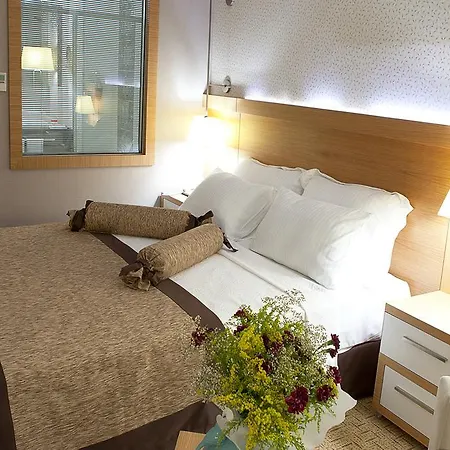 Siir Boutique Hotel 3*