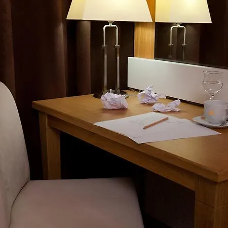 Siir Boutique 3*