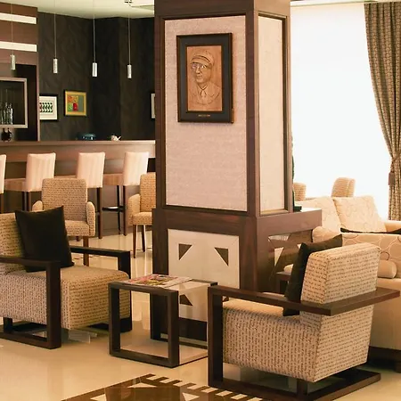 Siir Boutique 3*
