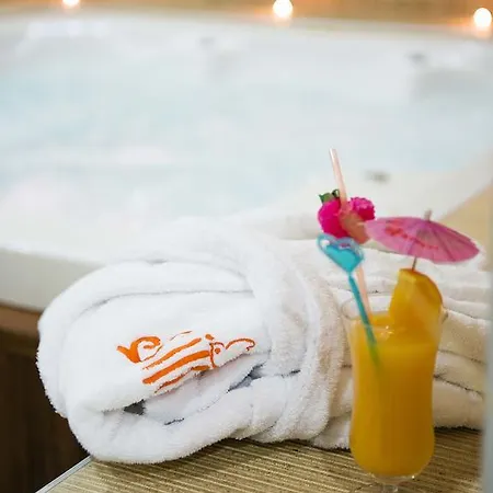 Siir Boutique Hotel Denizli (Denizli)