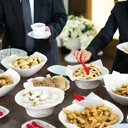 Siir Boutique Denizli