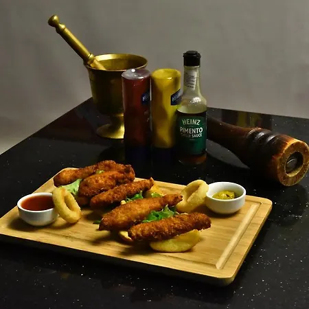 Siir Boutique Denizli (Denizli)