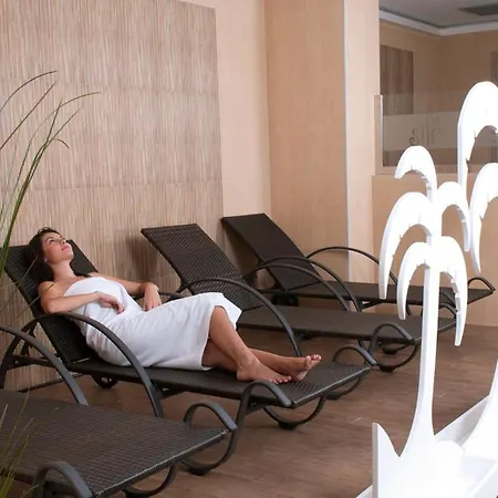 Siir Boutique Hotel Denizli (Denizli)