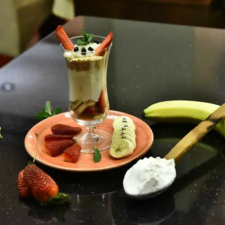 Hotel Siir Boutique Denizli (Denizli)