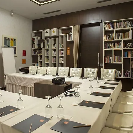 Siir Boutique Denizli (Denizli)