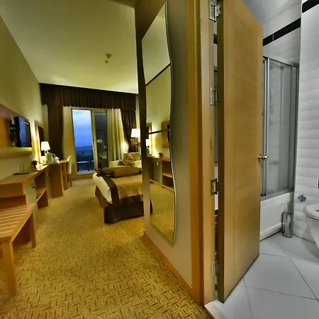 Hotel Siir Boutique 3*