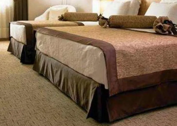 Siir Boutique 3* Denizli (Denizli)