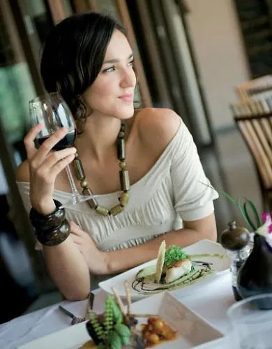 Siir Boutique Hotel Denizli (Denizli)