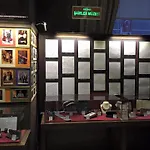 فندق Siir Boutique دنيزلي