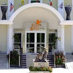 Siir Boutique