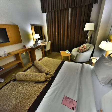 Hotel Siir Boutique Denizli (Denizli)