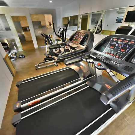 Siir Boutique Hotel Denizli (Denizli)