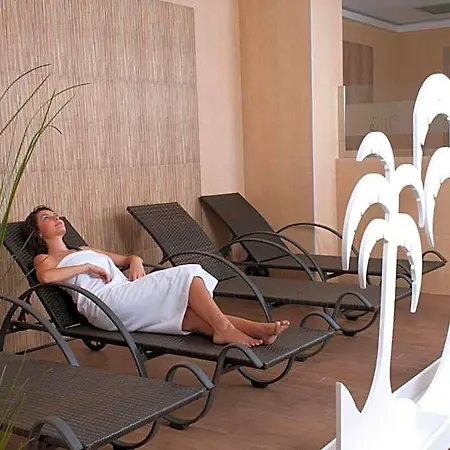 فندق Siir Boutique 3*