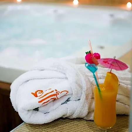 Siir Boutique Hotell Denizli (Denizli)