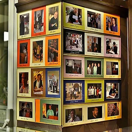 Siir Boutique دنيزلي