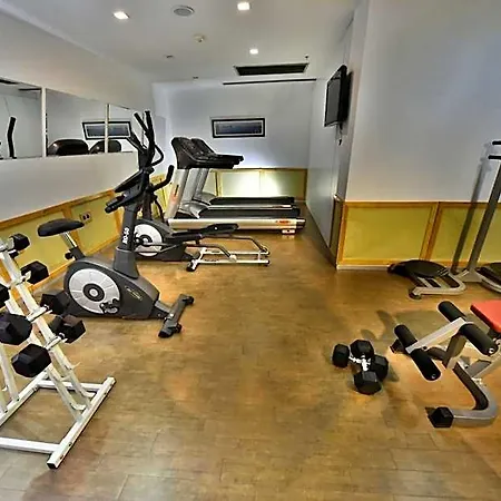 Siir Boutique دنيزلي