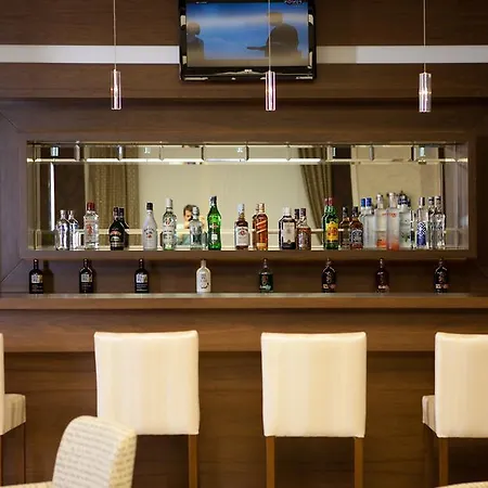 Siir Boutique فندق
