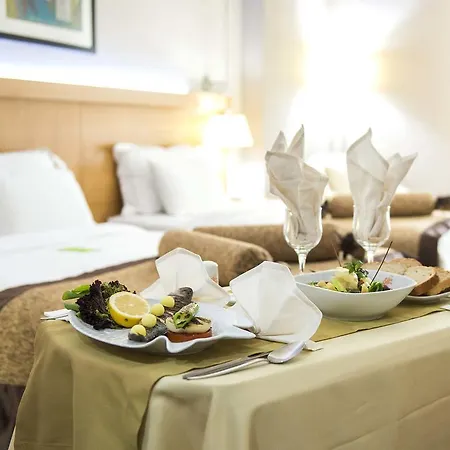 Siir Boutique Hotell Denizli (Denizli)