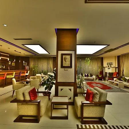 Siir Boutique
