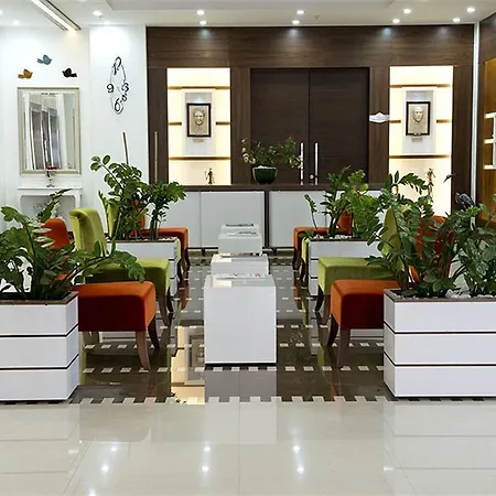 Siir Boutique Denizli (Denizli)