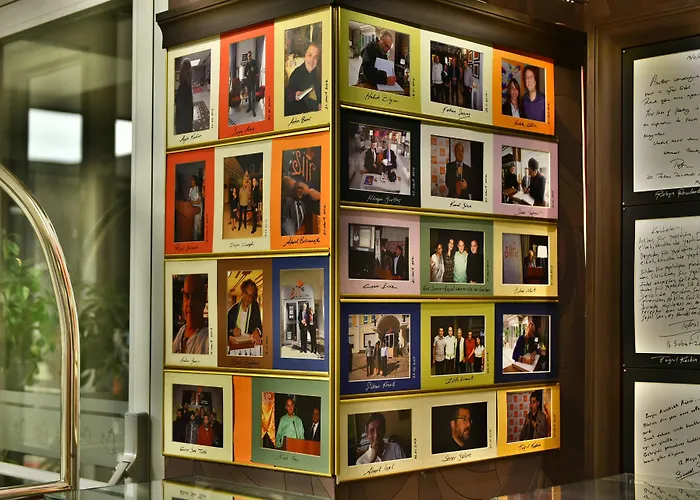 Siir Boutique 3* Denizli (Denizli)