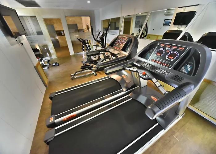 Siir Boutique Hotel Denizli (Denizli)