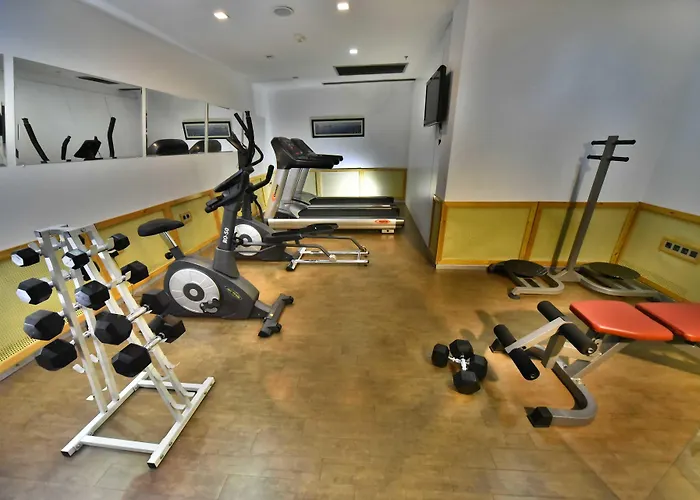 Siir Boutique Hotel Denizli (Denizli)