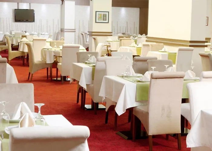 Siir Boutique Denizli (Denizli)