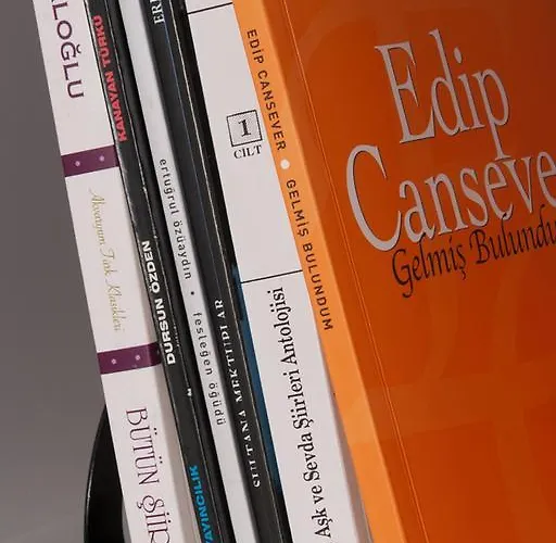 Siir Boutique Denizli (Denizli)