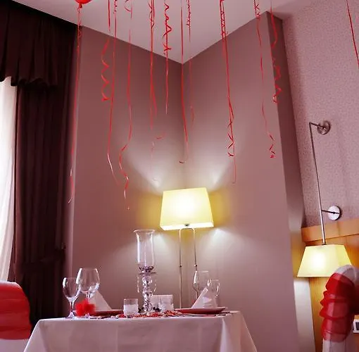 Siir Boutique Denizli (Denizli)