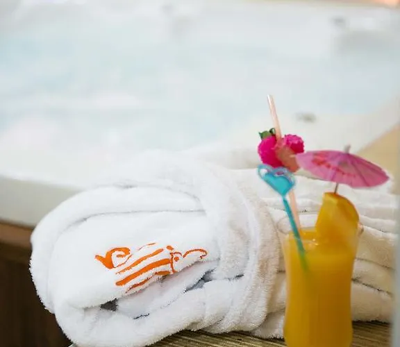 Siir Boutique Hotel Denizli (Denizli)