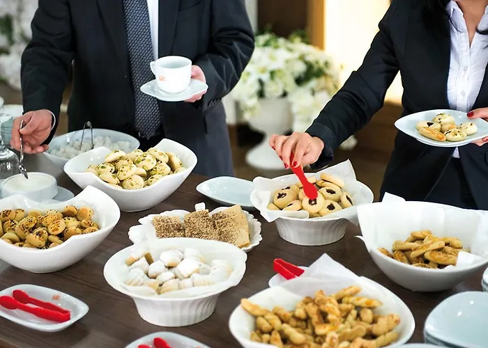 Siir Boutique Denizli (Denizli)