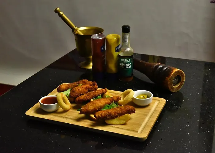 Siir Boutique Denizli (Denizli)