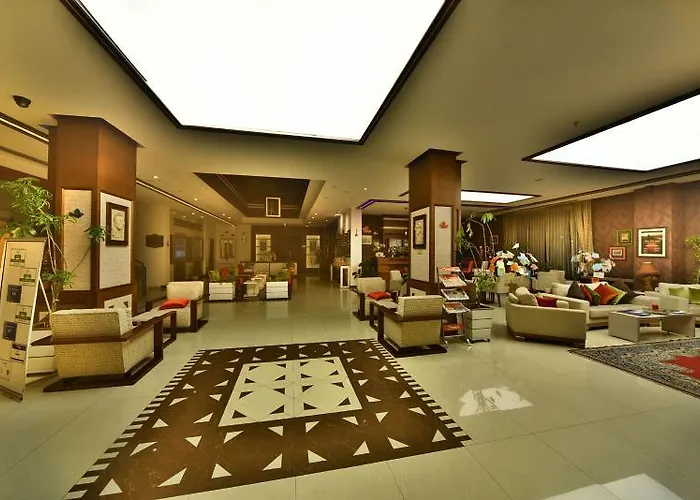 Siir Boutique Hotel 3*