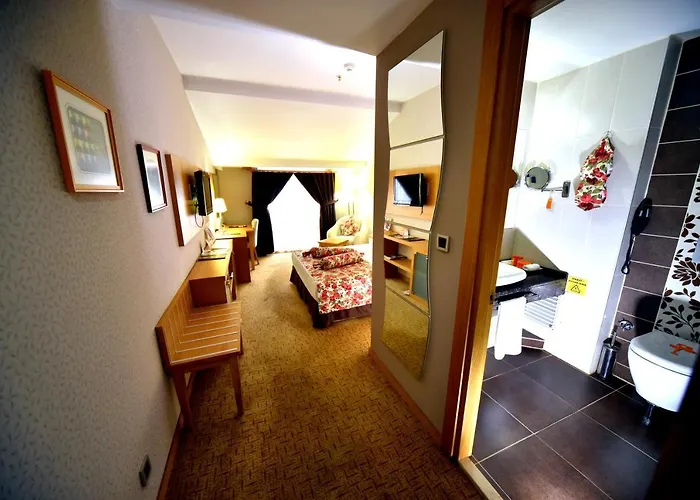 Siir Boutique Denizli (Denizli)