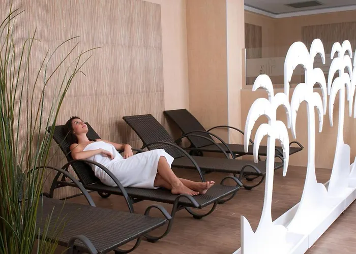 Siir Boutique Hotel Denizli (Denizli)