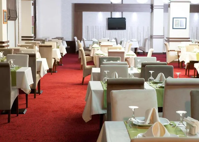 Hotel Siir Boutique 3*