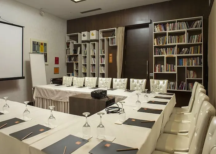 Siir Boutique Denizli (Denizli)